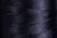 Mörkblå