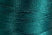 Mörk turkos