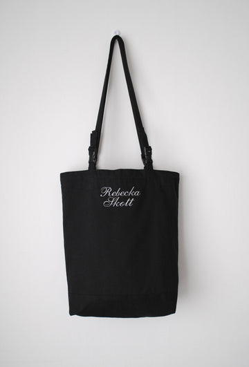 THE Custom Tote