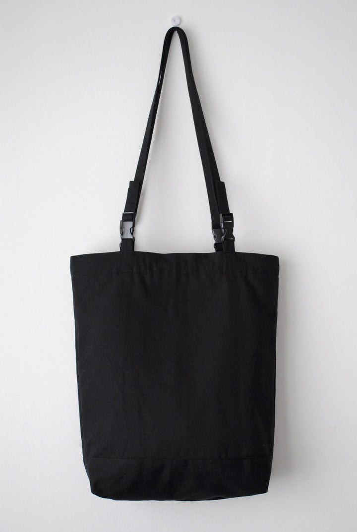 THE Original Tote