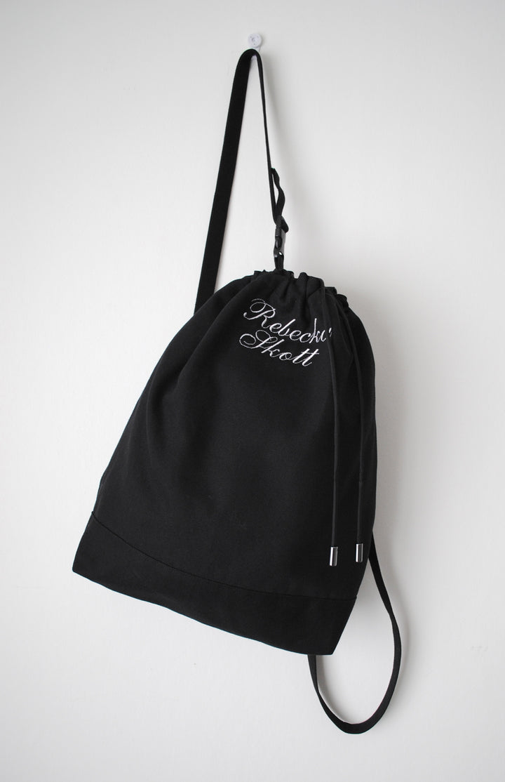 THE Custom Tote