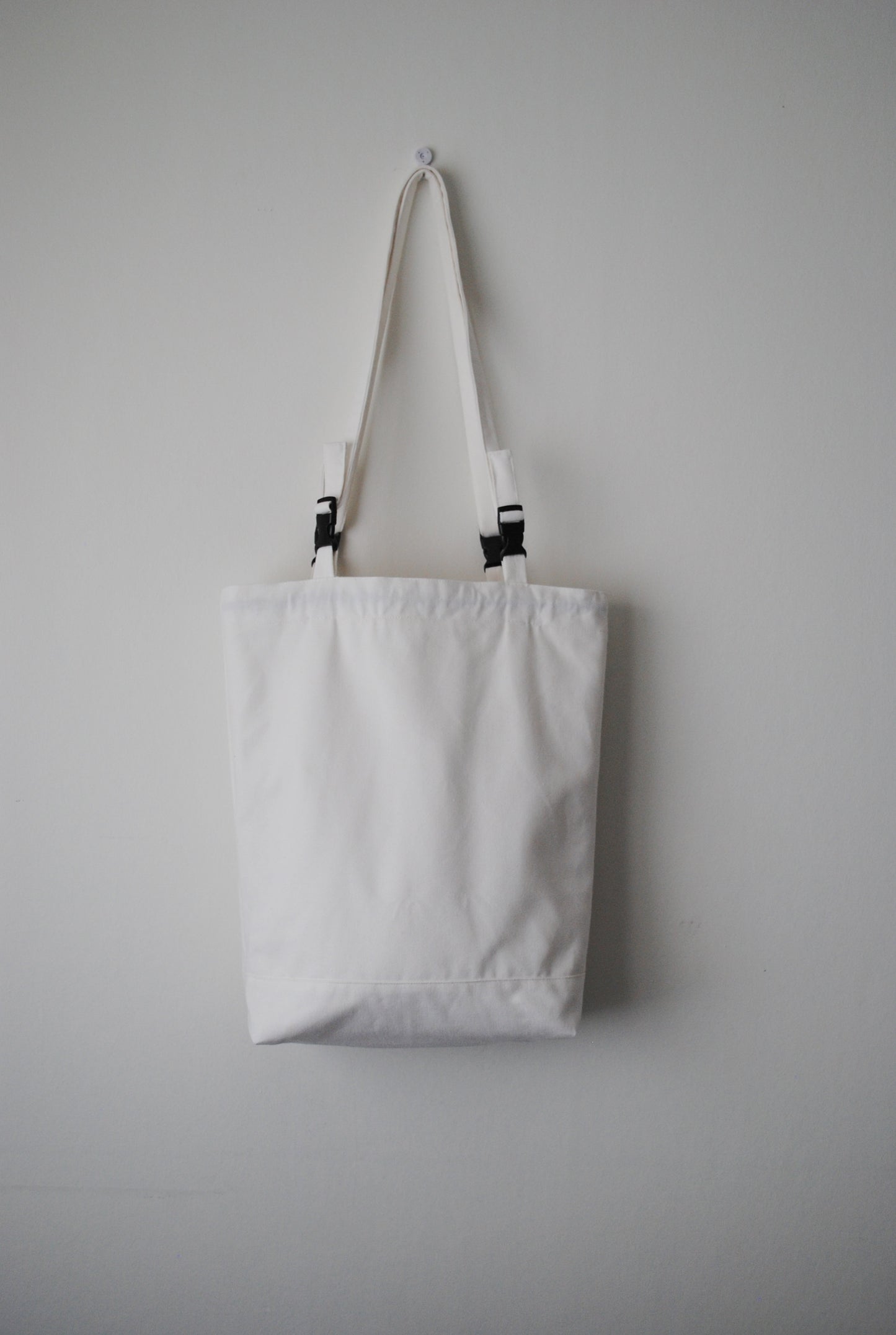 THE Custom Tote